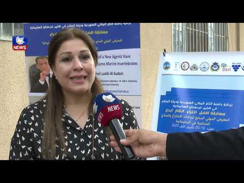 سەیری ڤیدیۆکە بکەن .. پزیشکێک: چارەسەری شێرپەنجەم دۆزیوەتەوە و بێبەرامبەر دەیدەم بە هاوڵاتیان