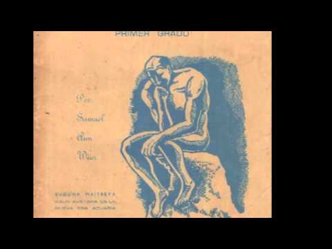 download lagu mp3 mp4 Gnose De Samael, download lagu Gnose De Samael gratis, unduh video klip Gnose De Samael