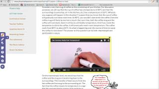 Embedding Youtube Videos to Websites and Google Docs