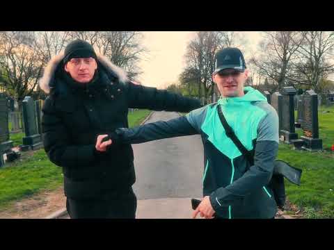 J Lizz x Jimbob - Make It Happen (Music Video)