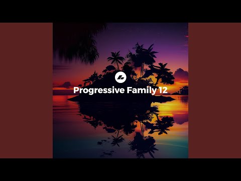 Coming Closer (Original Mix)