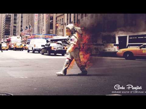 Julian Calor & Oliver Heldens - Triumph (Oliver Heldens Big Room Mix)