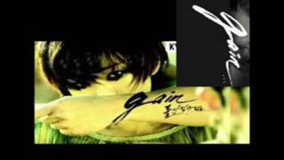 A Korean Tango Song (Irreversible and Truth MIX)