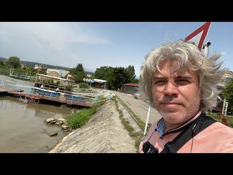 🔴 MOLDOVA VECHE - Vezi LIVE un oras la capatul ROMANIEI, totul arata DEPRIMANT @MarianBorcea