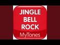 Jingle Bell Rock Christmas Ringtone