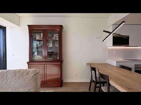 Apartamento T1, Lisboa