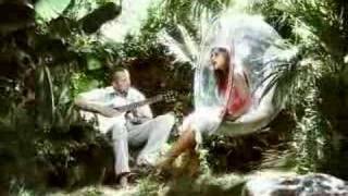 Twentyfourseven- Artful Dodger feat. Melanie Blatt