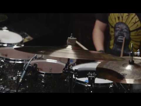 Sabian HH 20" Vanguard Ride - Get it from Cymbal House