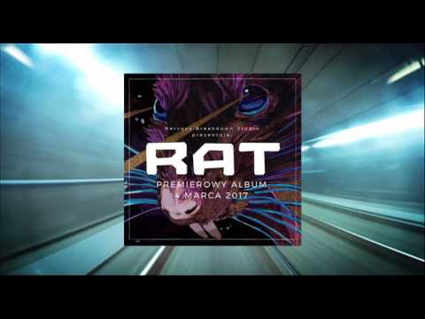 RAT - SURWAJWER