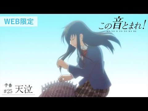 12 (Special ver.)