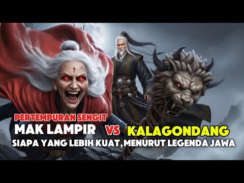 Video 120