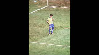 Download lagu Neymar Jr | EDIT | Eu quero Tchu eu quero Tcha mp3