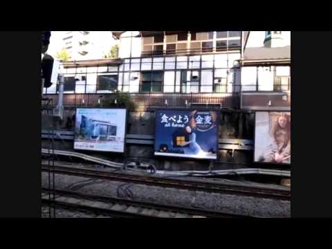 Odd Year & Michelle Chamuel (USHER PHARRELL protege/The Voice 2013) - Part of You - Music Video