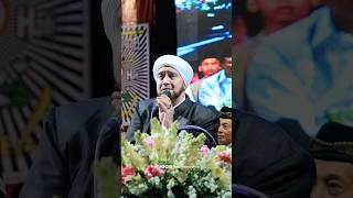 Download lagu Habib Syech - Turi Putih #habibsyech #syekhermania #sholawat #turiputih mp3 Download lagu Habib Syech - Turi Putih #habibsyech #syekhermania #sholawat #turiputih mp3