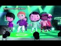 Little Baby Bum Here We Go Lobby Loo Loo Effects Sponsored By Preview 2 Mokou Deepfake