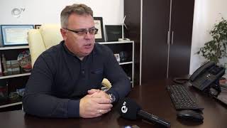 Детски център за игри и развлечения изграждат в Рудозем