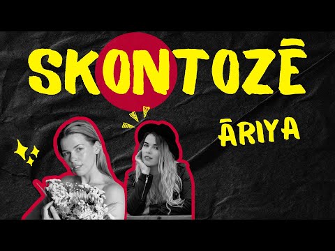 Piesaucām sniegu ar “Nosnigt” | Āriya | SKONTOZĒ