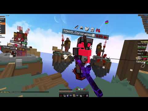 download lagu mp3 mp4 Cinnamon Hacked Client, download lagu Cinnamon Hacked Client gratis, unduh video klip Cinnamon Hacked Client