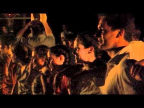 Freshman Year Trailer