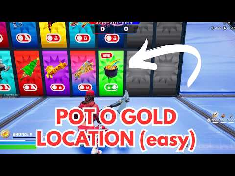Typical Gamer Map Code