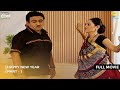 New Year Celebration FULL MOVIE Part 1 Taarak Mehta Ka Ooltah Chashmah