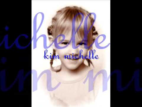 Meine Familie - Bilardi, ChillMama, Kimi, Isa, Oma Opa Mama alle zusammen ebend