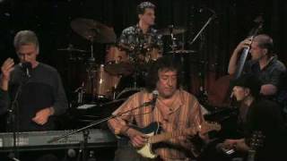 Toninho Horta - Infinite Love