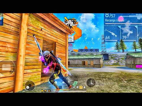 WANT TO BE A LBFF LEVEL SUPPORT!? WATCH THIS VIDEO!🔥FREE FIRE MOBILE! JACKsx FF