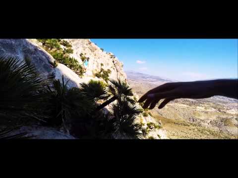 Trekking Monte Cofano