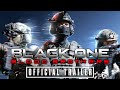 Gameplay video of Black One Blood Brothers  PC