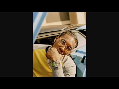 (FREE) Migos x Lil Yachty type beat "Slide" | Hard type beat 2023