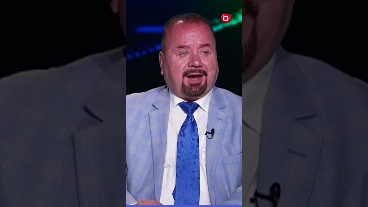 فيديو | المدافع زيد تحسين أكثر لاعب خذل ارنولد