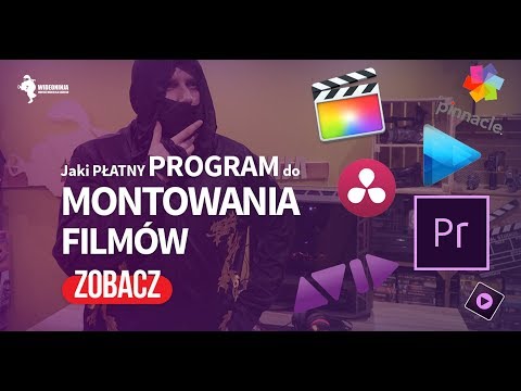 Gotowy do programu ćwiczeń dla mięśni Skrzynia zanik mięśni