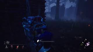 DBD