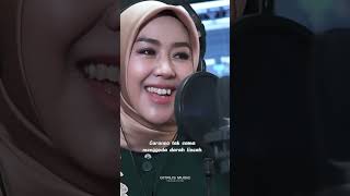 Download lagu ikan dalam kolam mp3 Download lagu ikan dalam kolam mp3