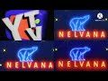 MOST POPULAR VIDEO All Songs That Makes Credits Remixes Of Music Part 7