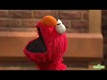 Request Sesame Street Colors Of The Rainbow Scene Sparta Mario Kart Remix