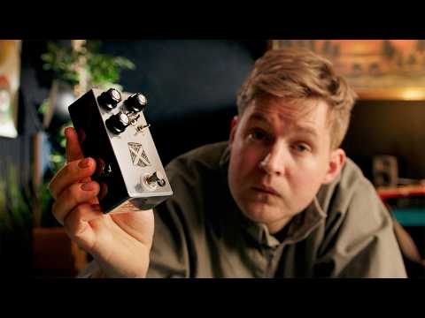 Video ID ol27uvcu_IU