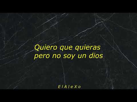 Una Botella Por Amor | Piter-G - M.Ferrero -  Zarcort - Xenon (Letra)