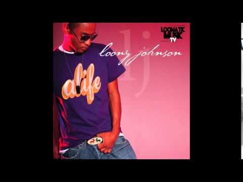 Loony Johnson ft. Warren - Une enfante d'une autre