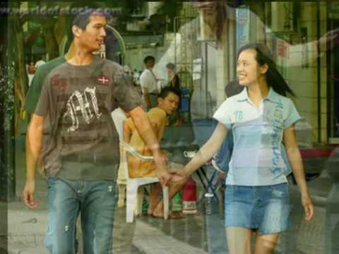 My Choice 34 - Nana Mouskouri - The Power of Love