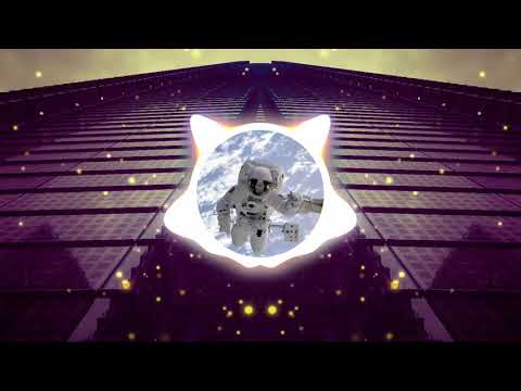 Tiesto&DallasK vs Calvin Harris&Disciples - How Deep Is Your Love (No copyright music)[JRS96Music]