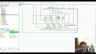 COS10004 - Assignment 1: Customized digital stopwatch | Swinburne HCM