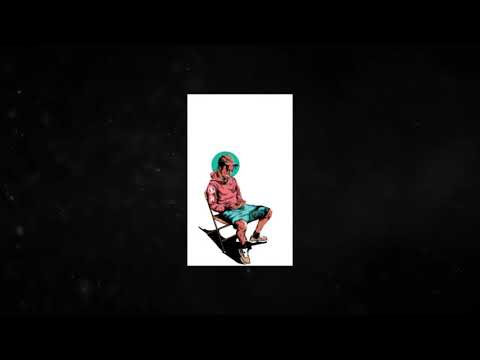 "PINKY RING" TRAVIS SCOTT x SMOKEPURPP x LIL PUMP I Type Beat