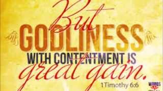 Sidewalk Prophets - Give It All Away