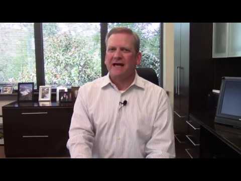 The 5 Most Misunderstood Perils in Home Insurance Coverage