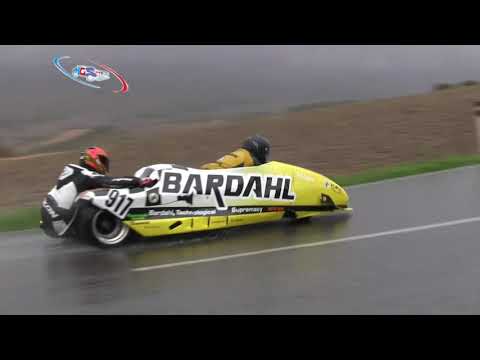 MANFREDI FABIO-ROCCHI ENRICO  N  917 ANNO 2017/2018