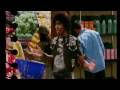 Sonny Nico Heartbeat FULL