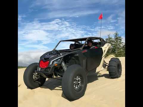 Utv Obsessions
