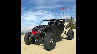 Utv Obsessions!